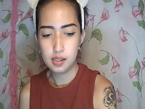Snapshot of Soft_Angel8 chatting on 15, 7, 2026 Soft Angel8 online show from 15, 7, 2026