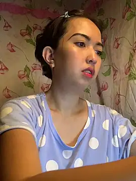 Snapshot of Soft_Angel8 chatting on 11, 6, 2026 Soft Angel8 online show from 11, 6, 2026
