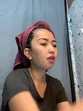 Soft Angel8 online show from 5, 6, 2026