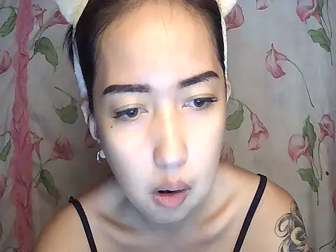 Snapshot of Soft_Angel8 chatting on 18, 7, 2026 Soft Angel8 online show from 18, 7, 2026