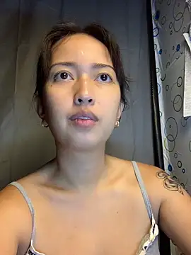 Soft Angel8 online show from 18, 5, 2026