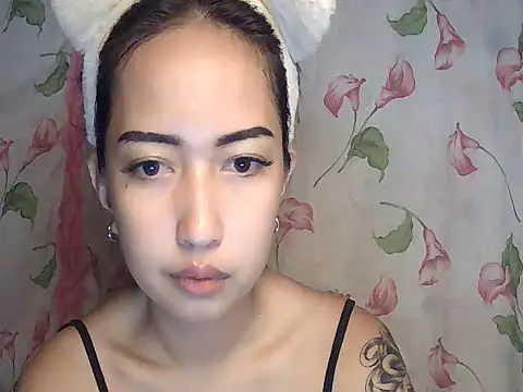 Snapshot of Soft_Angel8 chatting on 2, 7, 2026 Soft Angel8 online show from 2, 7, 2026