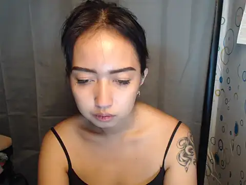 Soft Angel8 online show from 10, 5, 2026