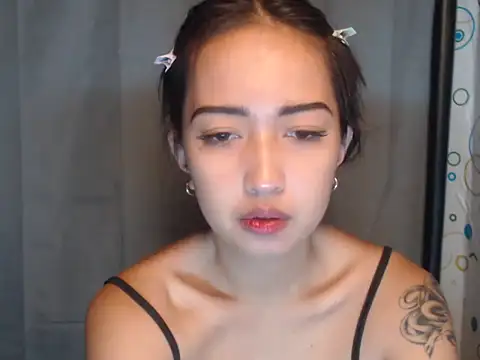 Soft Angel8 online show from 2, 6, 2026