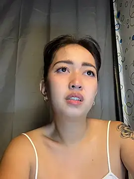 Soft Angel8 online show from 12, 5, 2026