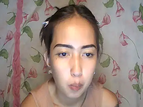 Snapshot of Soft_Angel8 chatting on 30, 6, 2026 Soft Angel8 online show from 30, 6, 2026