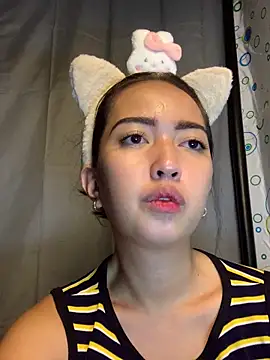 Soft Angel8 online show from 13, 5, 2026