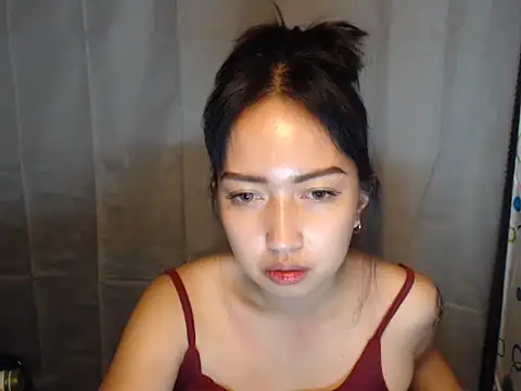 Soft Angel8 online show from 14, 4, 2026