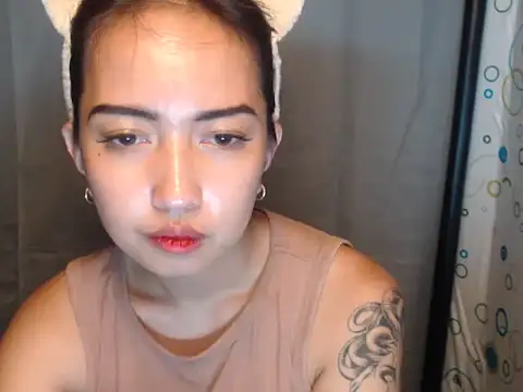 Soft Angel8 online show from 25, 5, 2026