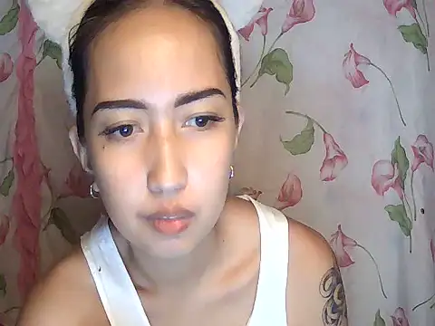 Snapshot of Soft_Angel8 chatting on 19, 7, 2026 Soft Angel8 online show from 19, 7, 2026