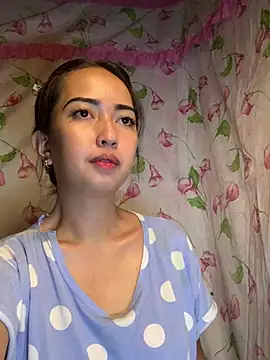 Snapshot of Soft_Angel8 chatting on 21, 6, 2026 Soft Angel8 online show from 21, 6, 2026