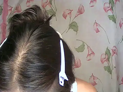 Snapshot of Soft_Angel8 chatting on 26, 6, 2026 Soft Angel8 online show from 26, 6, 2026