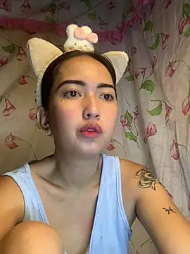 Snapshot of Soft_Angel8 chatting on 17, 6, 2026 Soft Angel8 online show from 17, 6, 2026