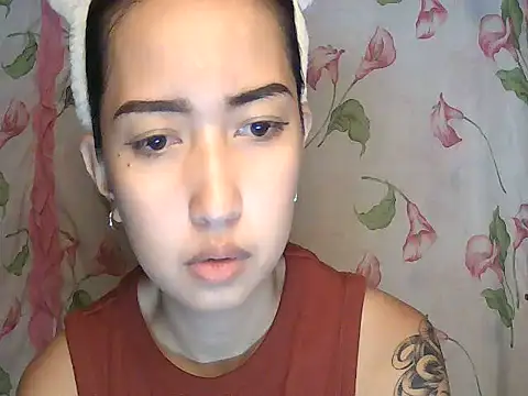 Snapshot of Soft_Angel8 chatting on 15, 7, 2026 Soft Angel8 online show from 15, 7, 2026