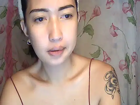 Snapshot of Soft_Angel8 chatting on 12, 7, 2026 Soft Angel8 online show from 12, 7, 2026