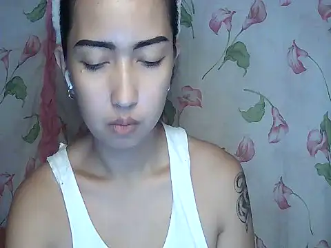 Snapshot of Soft_Angel8 chatting on 4, 7, 2026 Soft Angel8 online show from 4, 7, 2026