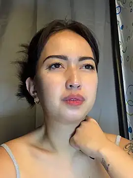 Soft Angel8 online show from 10, 5, 2026
