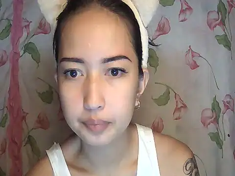 Snapshot of Soft_Angel8 chatting on 19, 7, 2026 Soft Angel8 online show from 19, 7, 2026