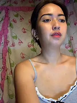 Snapshot of Soft_Angel8 chatting on 10, 6, 2026 Soft Angel8 online show from 10, 6, 2026