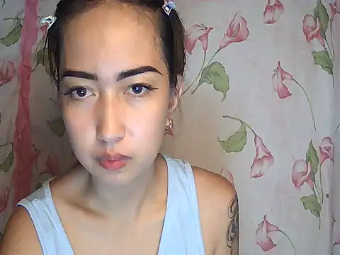 Snapshot of Soft_Angel8 chatting on 28, 6, 2026 Soft Angel8 online show from 28, 6, 2026