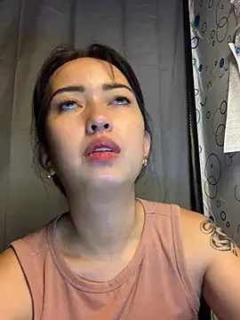 Soft Angel8 online show from 11, 5, 2026