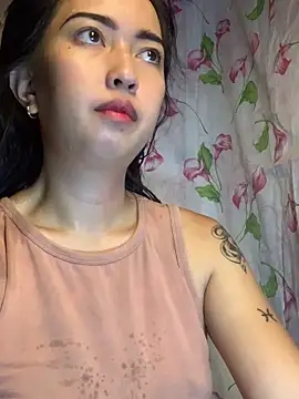 Snapshot of Soft_Angel8 chatting on 20, 6, 2026 Soft Angel8 online show from 20, 6, 2026