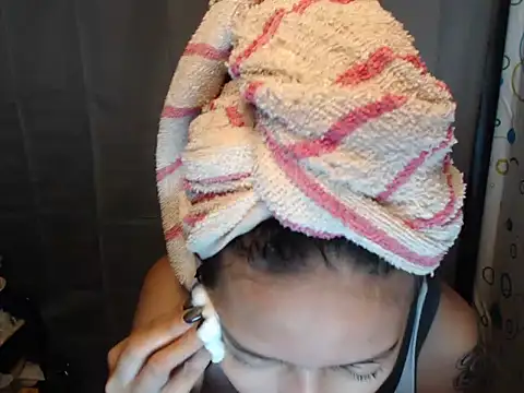 Soft Angel8 online show from 19, 4, 2026