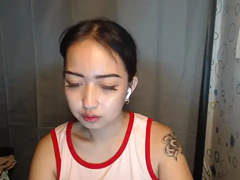 Soft Angel8 online show from 8, 5, 2026