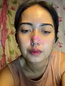 Snapshot of Soft_Angel8 chatting on 11, 6, 2026 Soft Angel8 online show from 11, 6, 2026