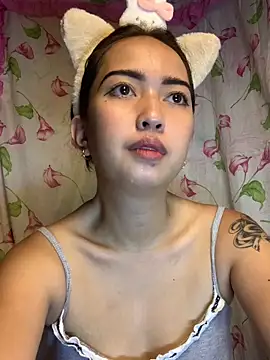 Snapshot of Soft_Angel8 chatting on 10, 6, 2026 Soft Angel8 online show from 10, 6, 2026