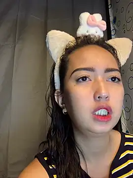 Soft Angel8 online show from 13, 5, 2026