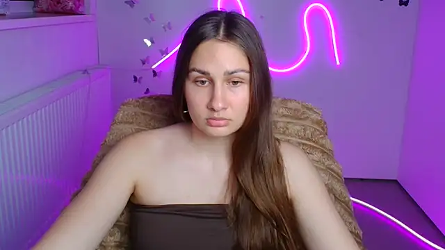 Snapshot of Stefanie_Sweet chatting on 22, 5, 2026 Stefanie Sweet online show from 22, 5, 2026