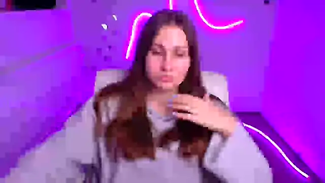 Stefanie Sweet online show from 14, 11, 2025