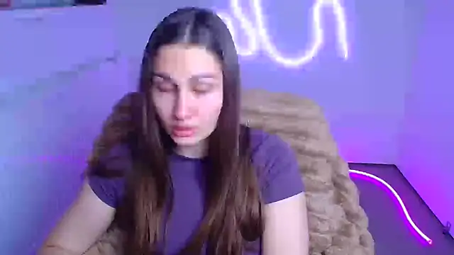 Snapshot of Stefanie_Sweet chatting on 11, 5, 2026 Stefanie Sweet online show from 11, 5, 2026
