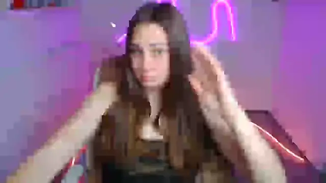 Snapshot of Stefanie_Sweet chatting on 21, 5, 2026 Stefanie Sweet online show from 21, 5, 2026