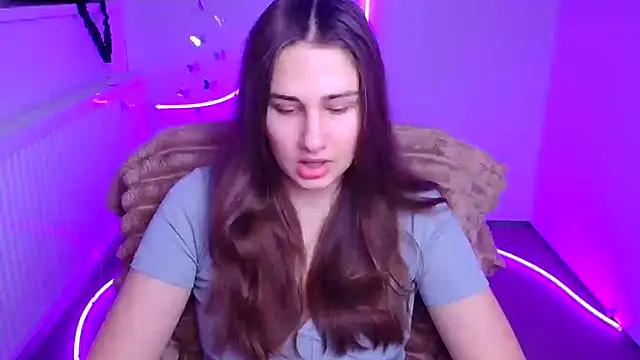 Stefanie Sweet online show from 7, 2, 2026