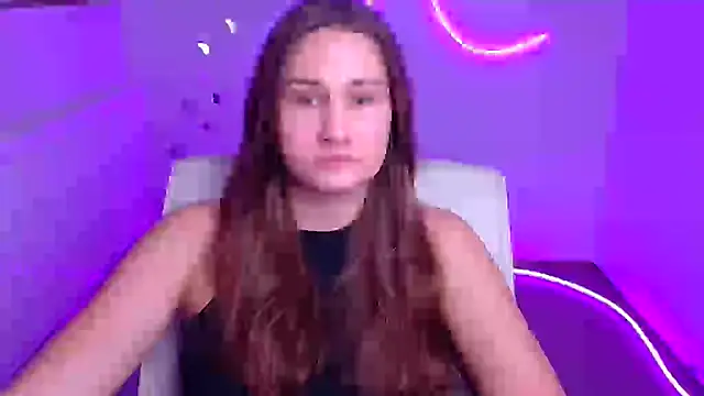 Stefanie Sweet online show from 28, 11, 2025