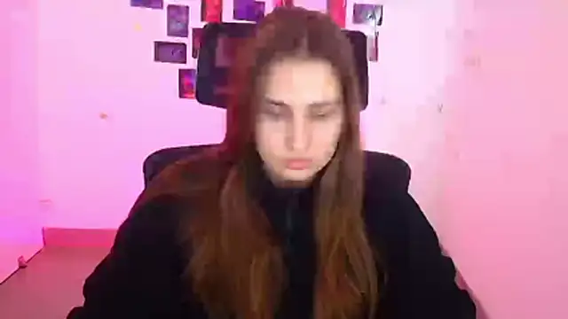 Stefanie Sweet online show from 15, 1, 2026