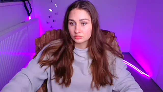 Stefanie Sweet online show from 10, 2, 2026