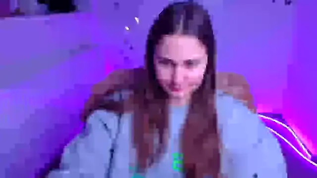 Stefanie Sweet online show from 2, 2, 2026