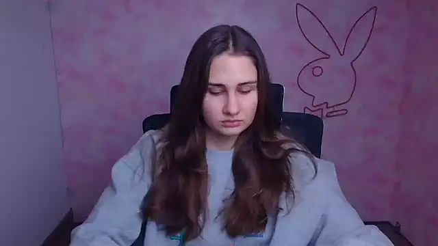 Stefanie Sweet online show from 7, 1, 2026