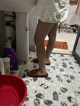 Snapshot of lanlan_girl2k chatting on 30, 9, 2025 lanlan girl2k online show from 30, 9, 2025