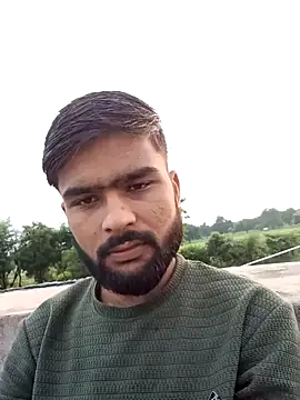 Snapshot of HOT-SHADEV80 chatting on 20, 9, 2025 HOT-SHADEV80 online show from 20, 9, 2025