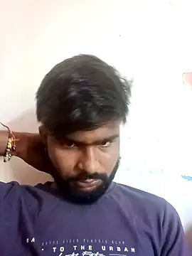 Snapshot of HOT-SHADEV80 chatting on 21, 9, 2025 HOT-SHADEV80 online show from 21, 9, 2025