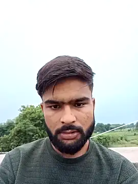 Snapshot of HOT-SHADEV80 chatting on 19, 9, 2025 HOT-SHADEV80 online show from 19, 9, 2025