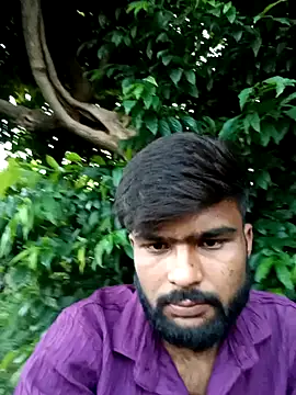 Snapshot of HOT-SHADEV80 chatting on 24, 9, 2025 HOT-SHADEV80 online show from 24, 9, 2025
