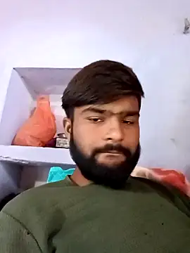 Snapshot of HOT-SHADEV80 chatting on 14, 10, 2025 HOT-SHADEV80 online show from 14, 10, 2025