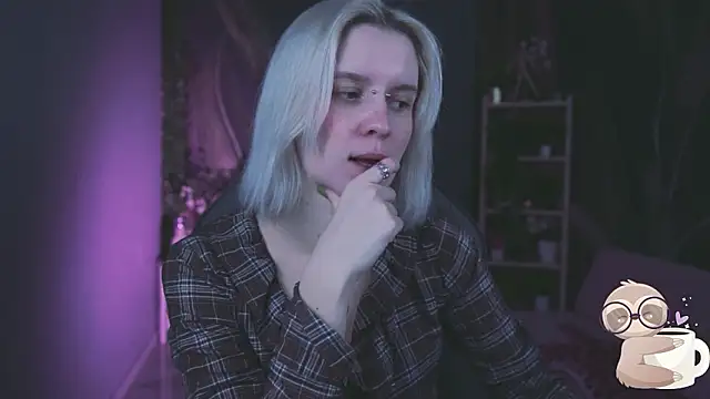 BethanyCloud online show from 9, 3, 2026