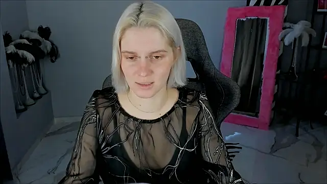 BethanyCloud online show from 2, 2, 2026