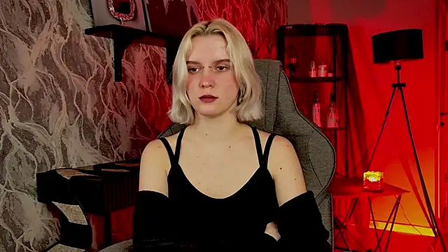 BethanyCloud online show from 21, 4, 2026